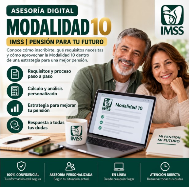 Planifica Con Modalidad 10