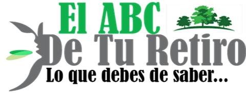 ABC De Tu Retiro