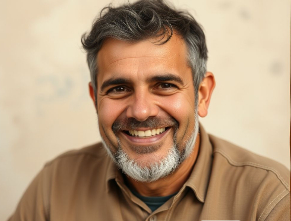 Antes de aplicar en la Modalidad 40 planea tu pensión IMSS