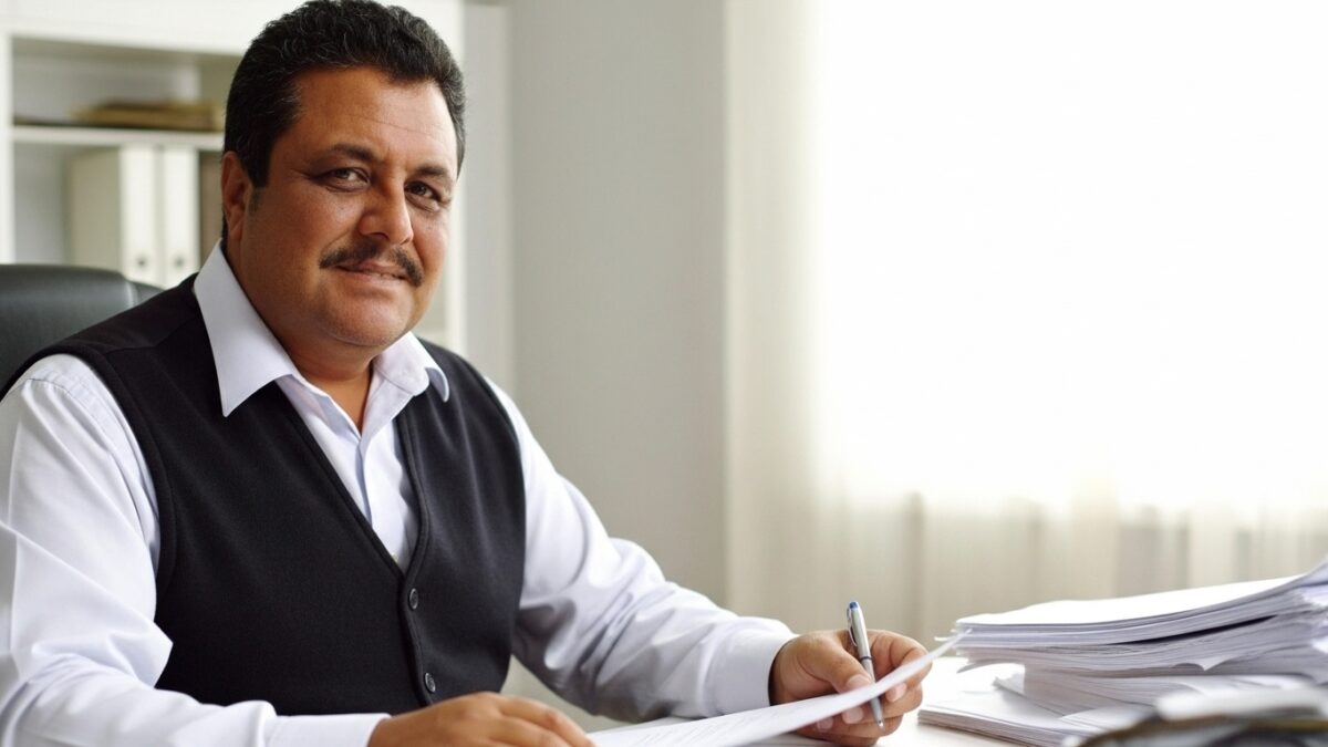 La Modalidad 40 No Tiene Atención Médica