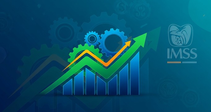 Modalidad 40: La estrategia para maximizar tu pensión IMSS