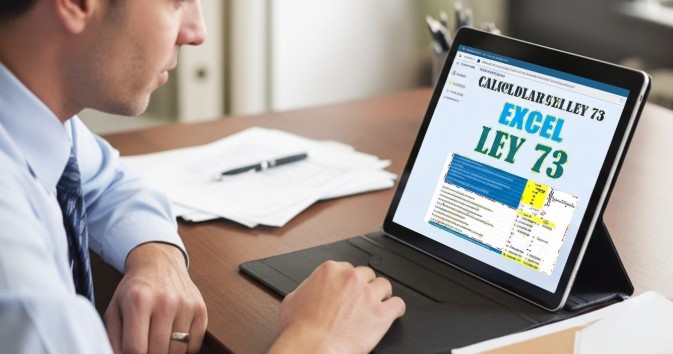 Obtén tu pensión IMSS con la mejor estrategia en Modalidad 40