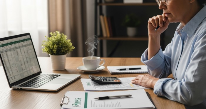 Qué es la Modalidad 40 y quién puede entrar