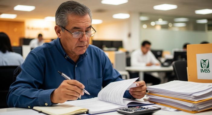 Pensión mínima o construir una pensión digna