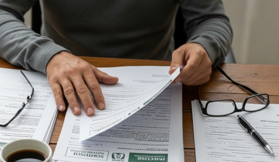 ¿Cuánto tarda el IMSS en dar respuesta al solicitar la pensión?