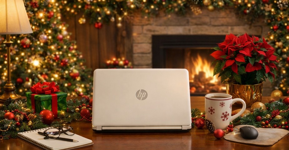 Agradecimiento a mis lectores: Feliz Navidad