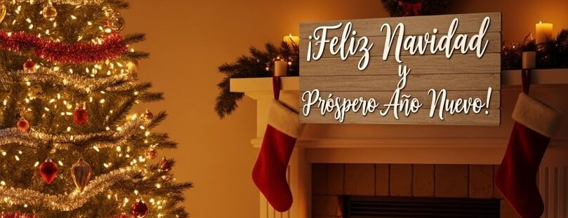 Este es el Ultimo Especial Del Año Para Mis Suscriptores
