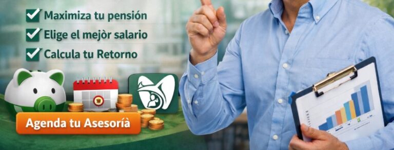 ¿Puedes obtener una pensión de más de 60 mil pesos mensuales con la Modalidad 40?. En México, la llamada Modalidad 40 del IMSS se ha vuelto una estrategia popular entre trabajadores que buscan