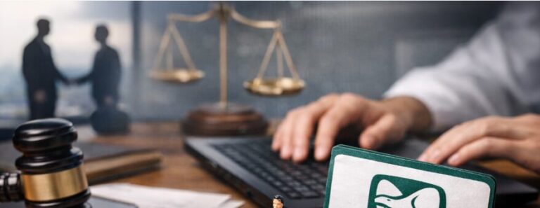 ¿Qué es la Simulación Laboral en el IMSS?