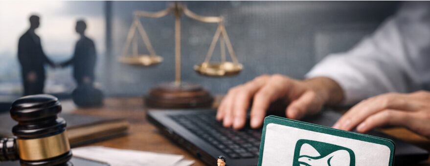 ¿Qué es la Simulación Laboral en el IMSS?