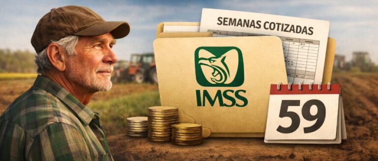 ¿Qué es la conservación de derechos?