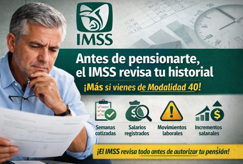 Asesoría pensión