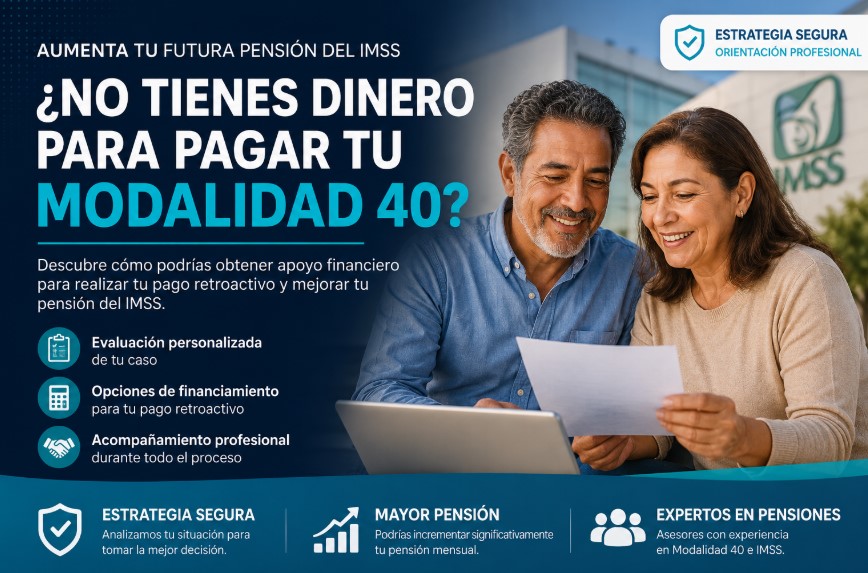 Alianzas Estrategicas