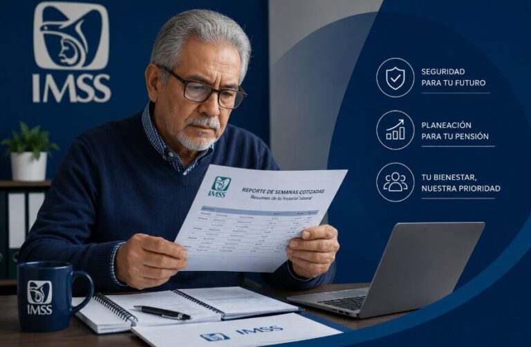 Modalidad 10 para generar derecho a Modalidad 40