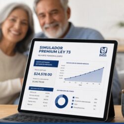 Descarga Tu Calculo De Pensión En PDF