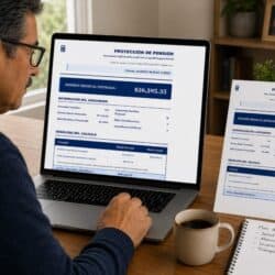 Plataforma Premium Ley 73 Calculadora, Reportes y Recursos Exclusivos