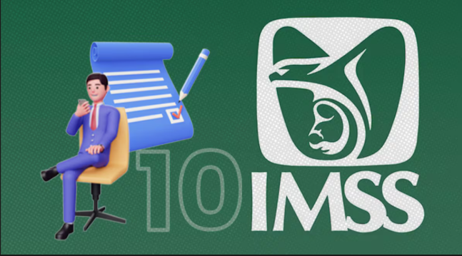 Modalidad 10 del IMSS: Todo lo que debes saber antes de registrarte como Trabajador Independiente