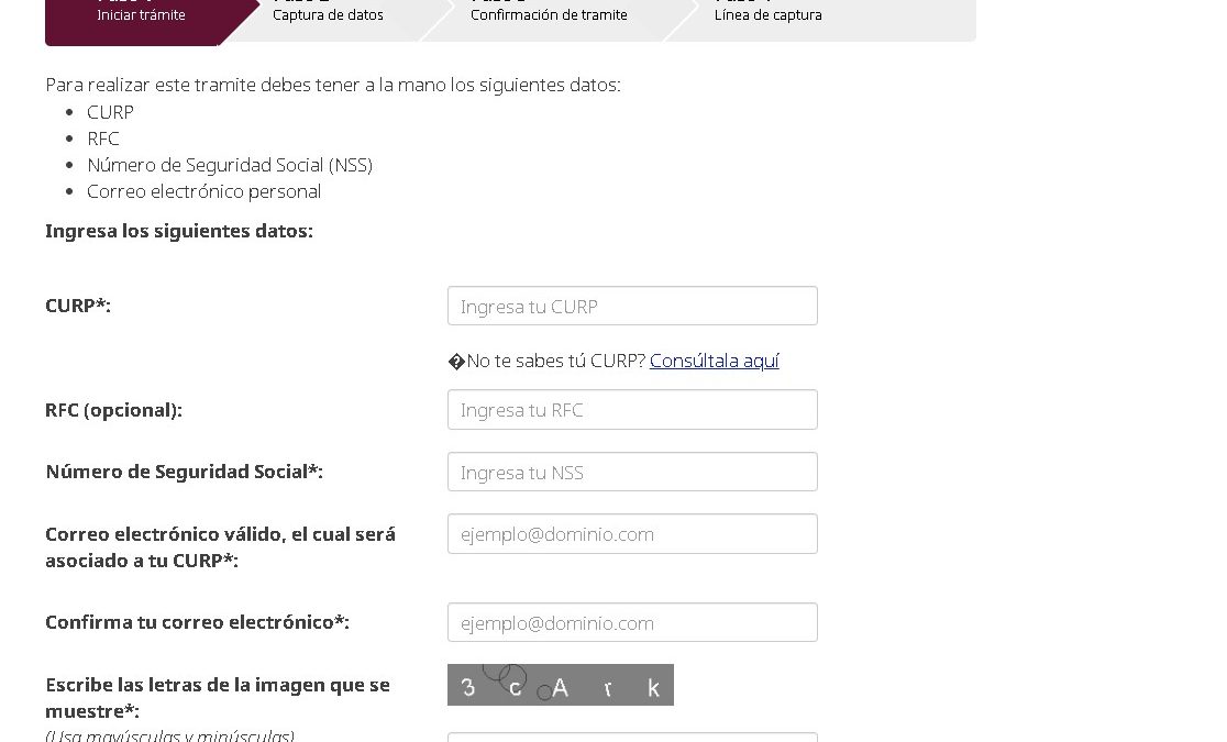 ¿En Modalidad 10 Debo Estar Dado De Alta En el SAT?