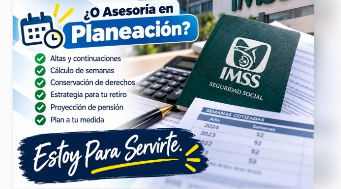 ¿En Modalidad 10 Debo Estar Dado De Alta En el SAT?