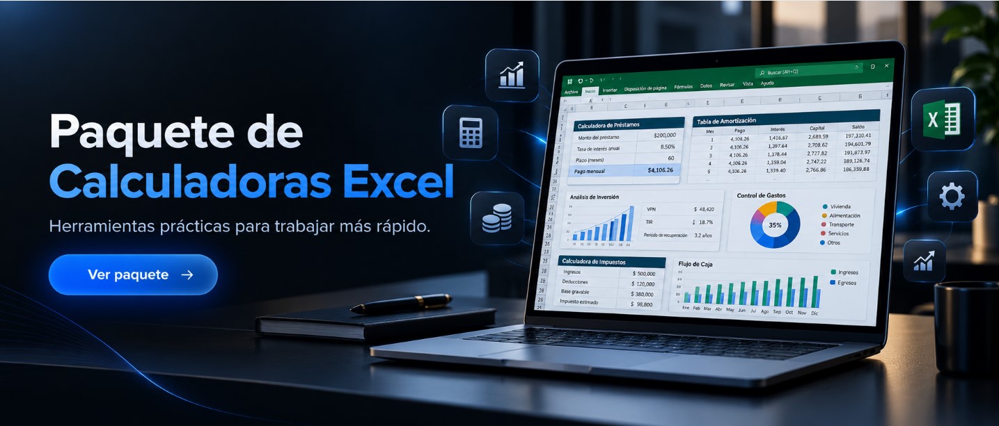 Persona calculando su pensión Ley 73 en la Plataforma Premium